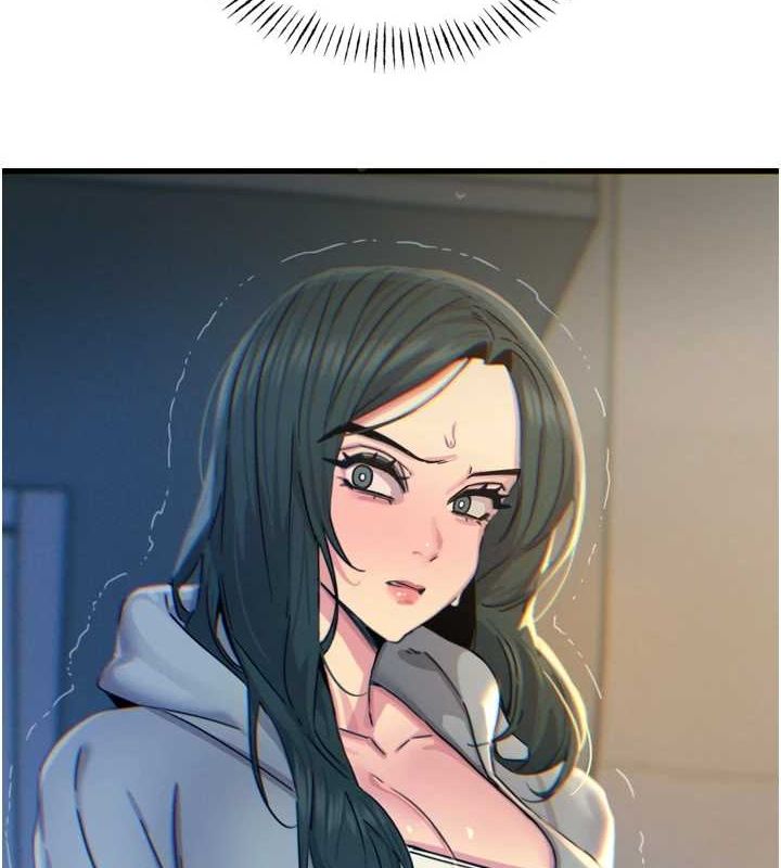 第20话-塞着玩具站上舞台 - 第8.jpg页