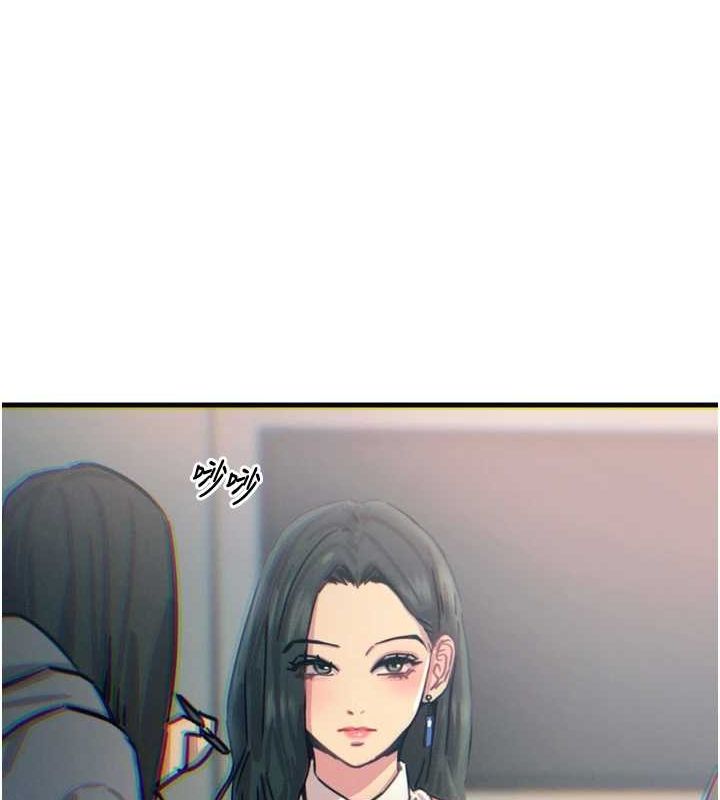 第20话-塞着玩具站上舞台 - 第60.jpg页