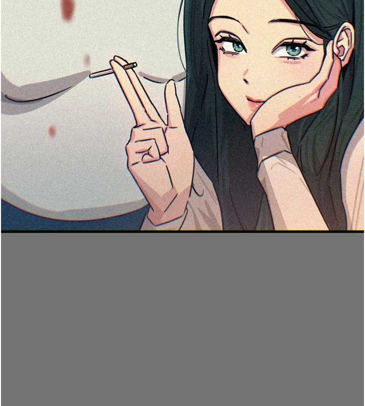 第20话-塞着玩具站上舞台 - 第87.jpg页
