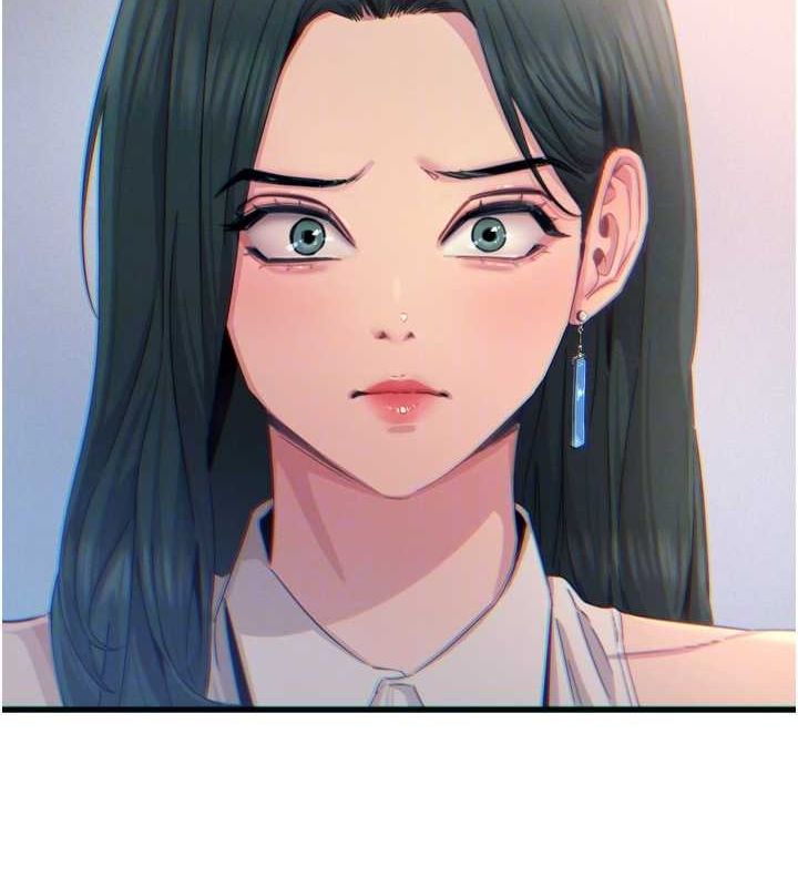 第20话-塞着玩具站上舞台 - 第97.jpg页