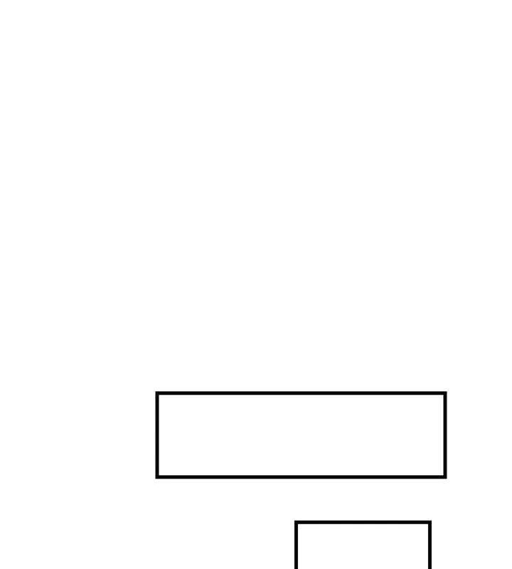 第20话-塞着玩具站上舞台 - 第116.jpg页