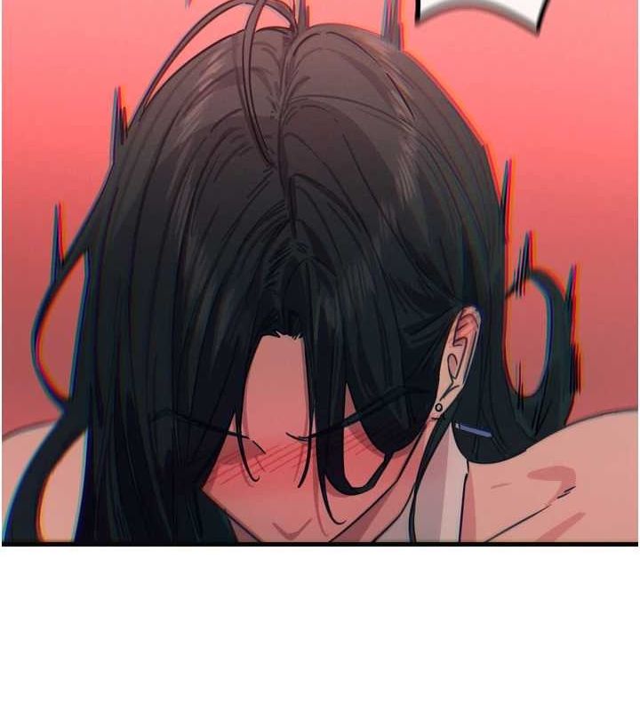 第20话-塞着玩具站上舞台 - 第131.jpg页