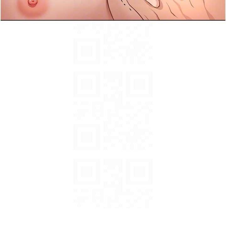 第16话-妳的小穴真好干! - 第61.jpg页