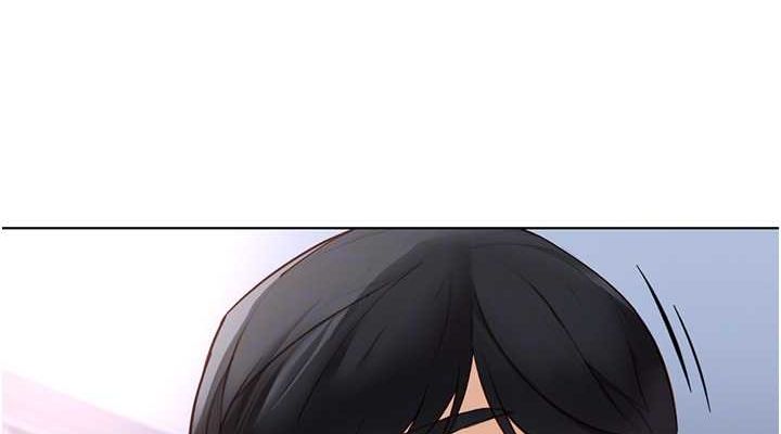 第16话-妳的小穴真好干! - 第76.jpg页
