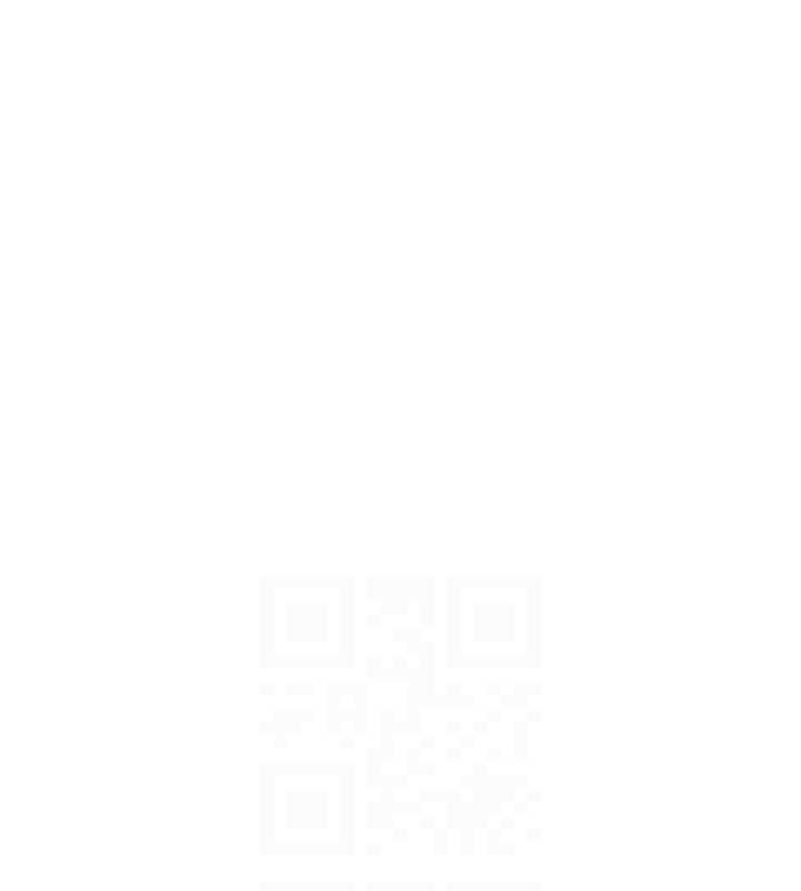 第16话-妳的小穴真好干! - 第86.jpg页