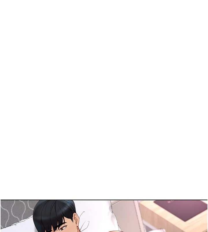 第16话-妳的小穴真好干! - 第113.jpg页