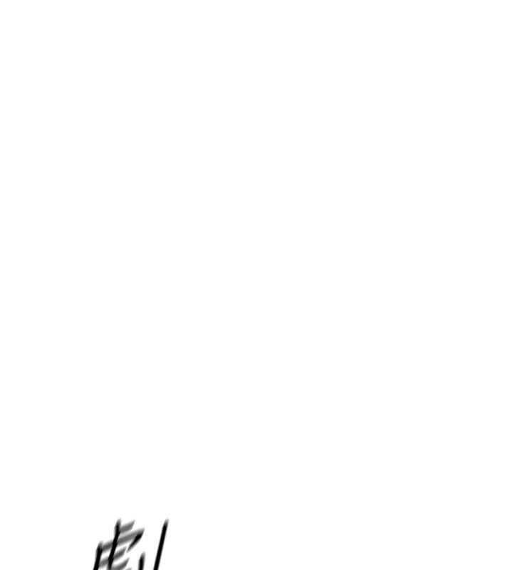 第16话-妳的小穴真好干! - 第157.jpg页