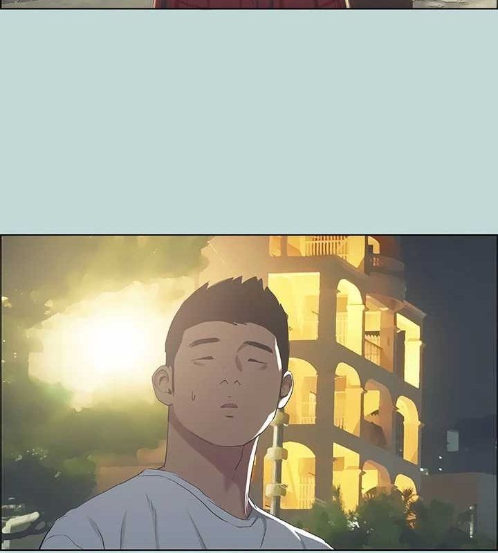 第50话-突如其来的表白 - 第4.jpg页