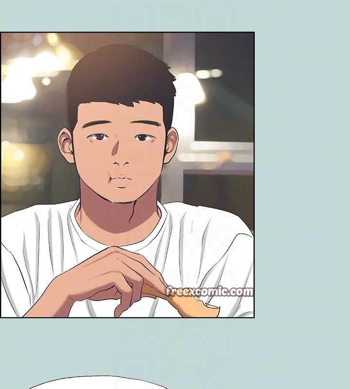 第50话-突如其来的表白 - 第32.jpg页