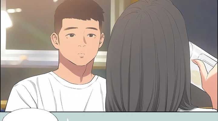 第50话-突如其来的表白 - 第38.jpg页