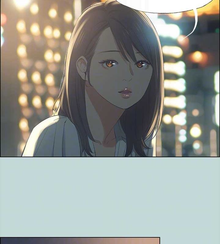 第50话-突如其来的表白 - 第60.jpg页