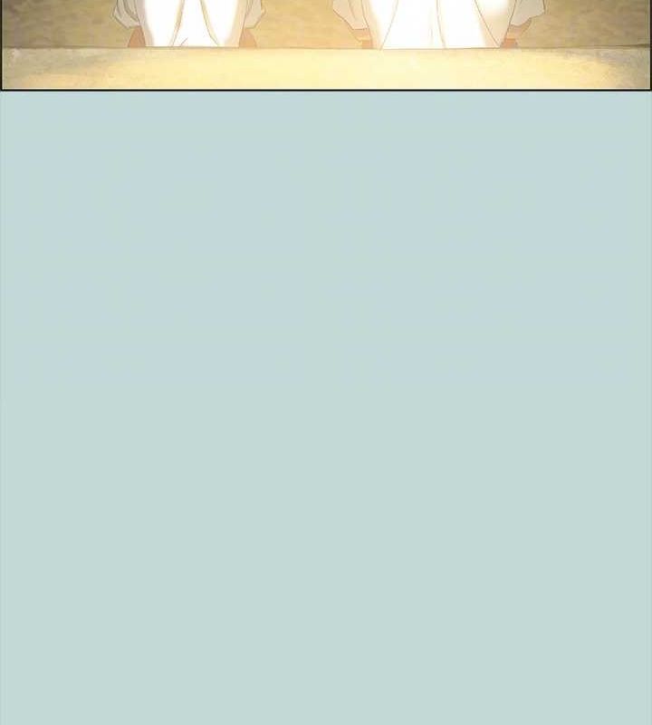 第50话-突如其来的表白 - 第66.jpg页
