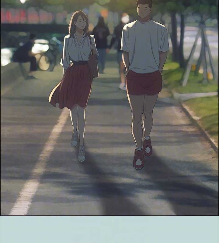 第50话-突如其来的表白 - 第69.jpg页
