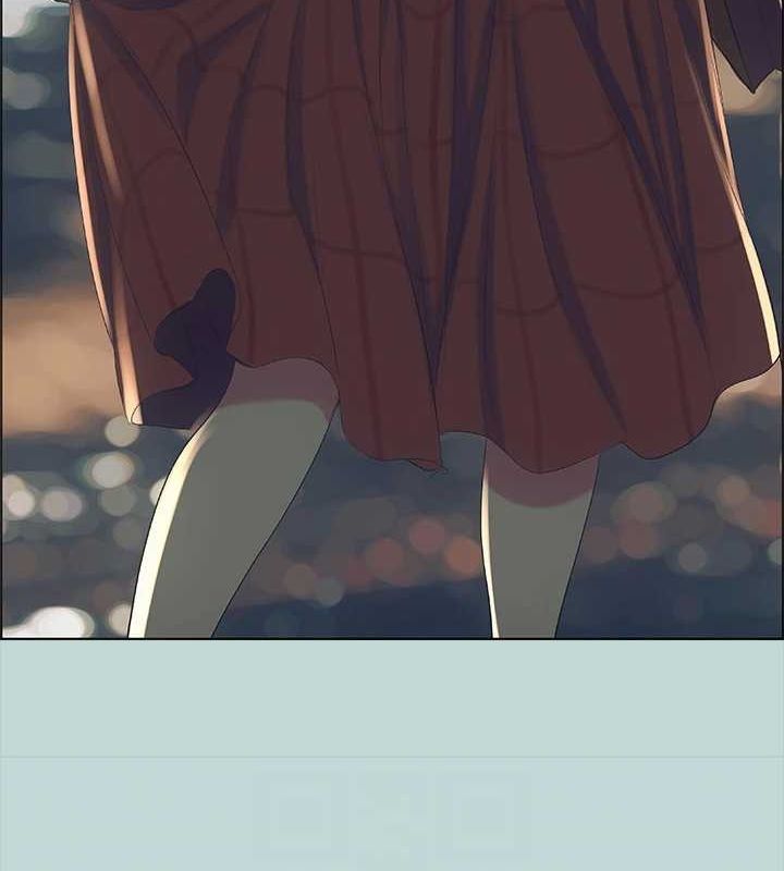 第50话-突如其来的表白 - 第73.jpg页