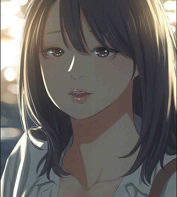 第50话-突如其来的表白 - 第82.jpg页