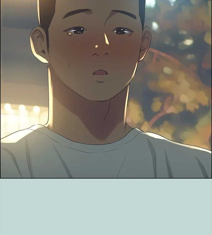 第50话-突如其来的表白 - 第84.jpg页