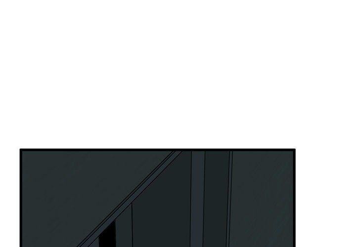 第63话 - 第1.jpg页