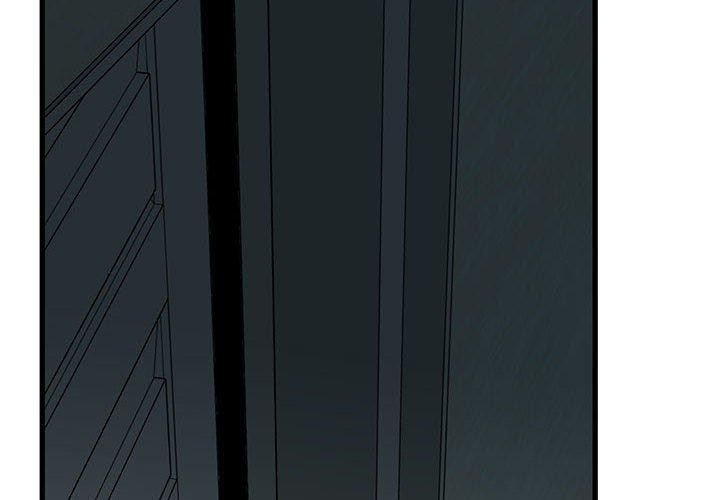 第63话 - 第2.jpg页