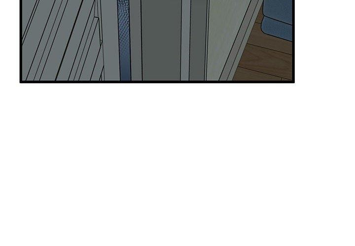 第63话 - 第4.jpg页