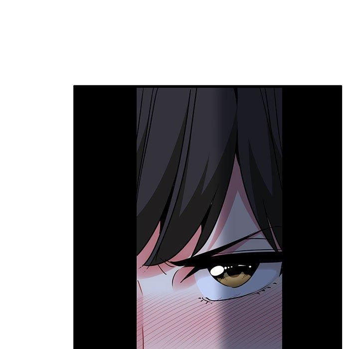 第63话 - 第5.jpg页