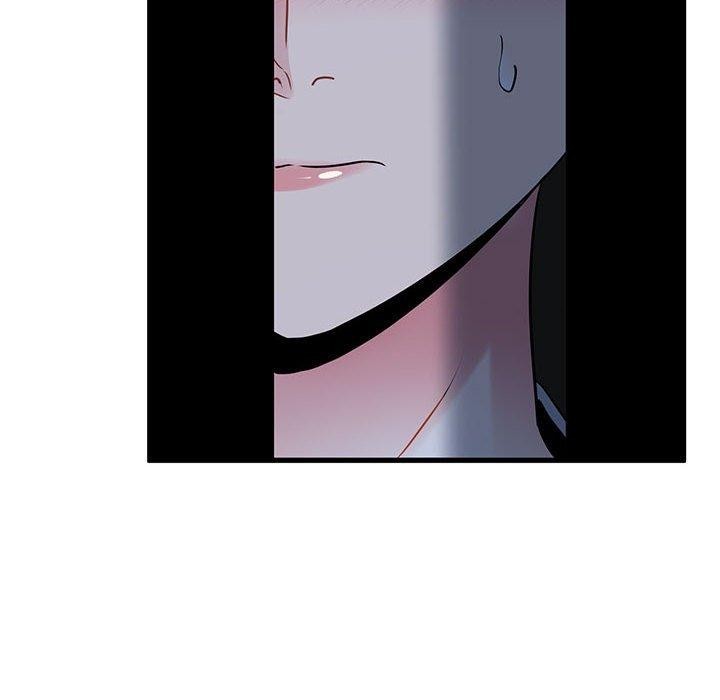 第63话 - 第6.jpg页
