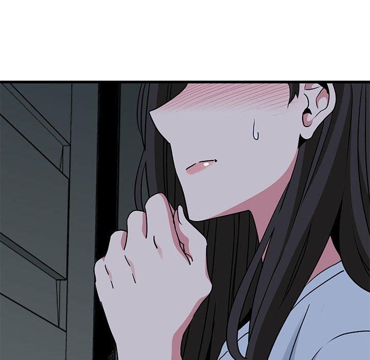 第63话 - 第14.jpg页