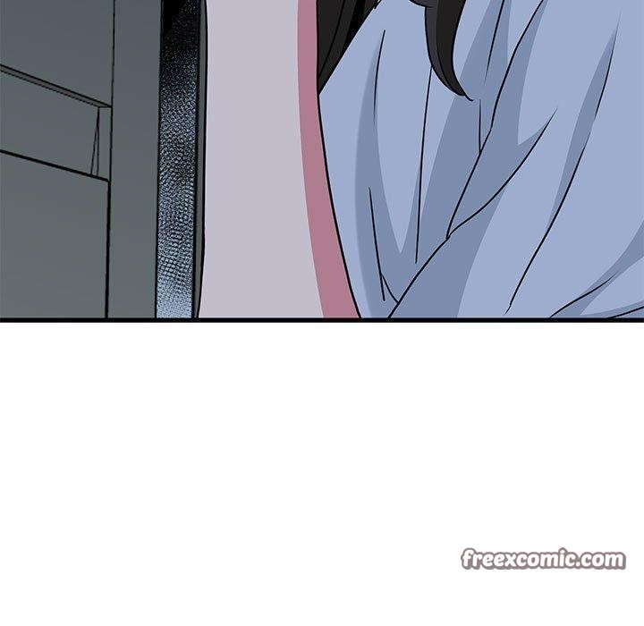 第63话 - 第15.jpg页