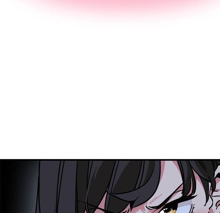 第63话 - 第23.jpg页