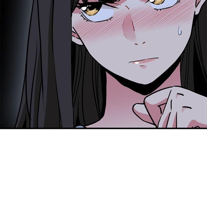 第63话 - 第24.jpg页