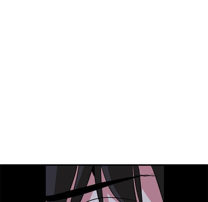 第63话 - 第37.jpg页