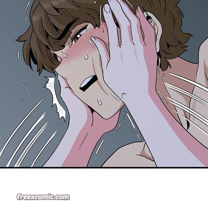 第63话 - 第60.jpg页