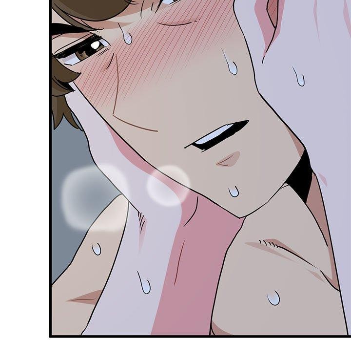 第63话 - 第65.jpg页
