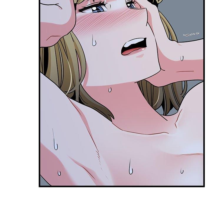 第63话 - 第79.jpg页