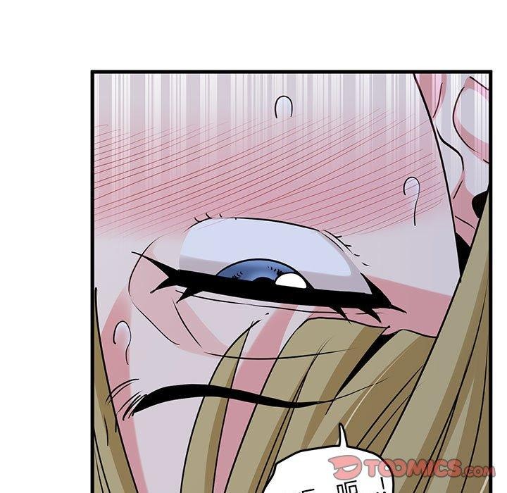 第63话 - 第93.jpg页