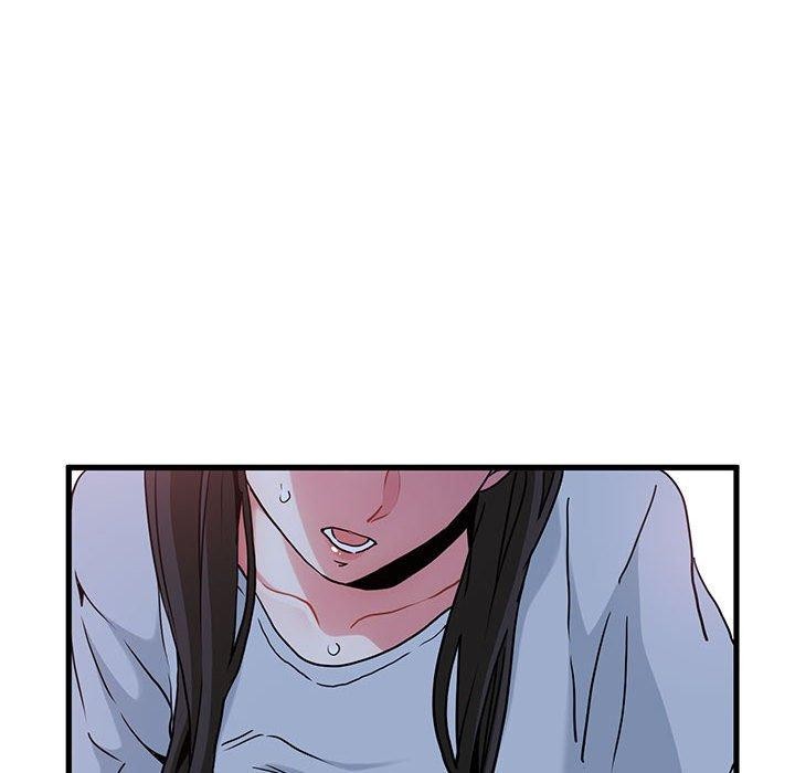 第63话 - 第116.jpg页