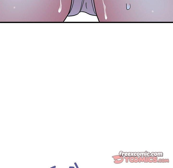 第63话 - 第120.jpg页