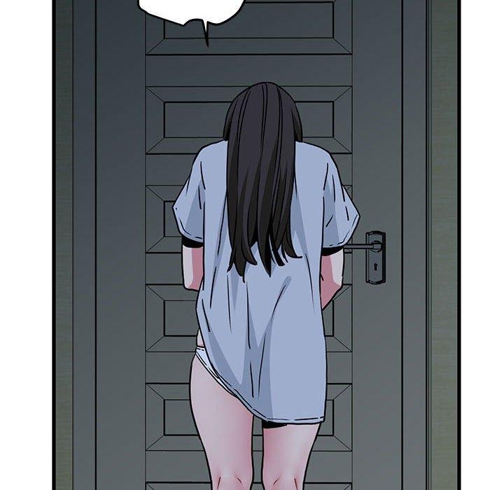 第63话 - 第124.jpg页
