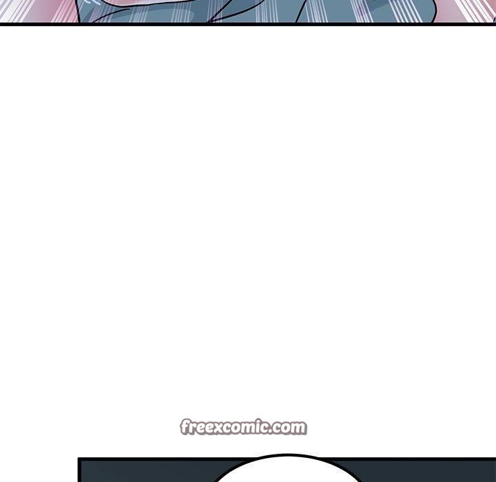 第63话 - 第135.jpg页