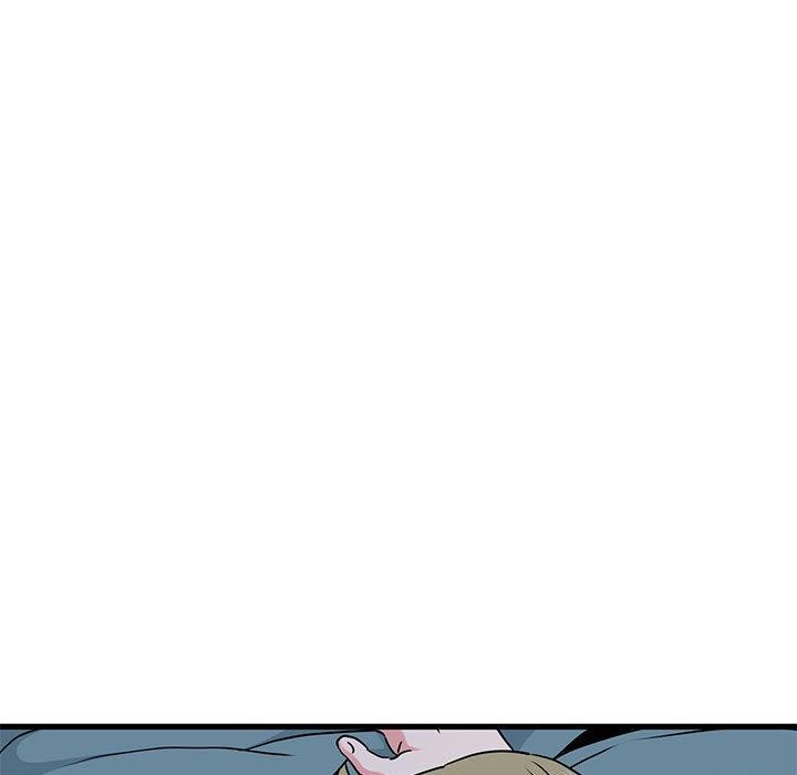 第63话 - 第149.jpg页