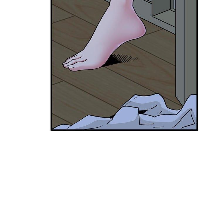 第63话 - 第155.jpg页