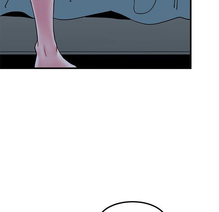 第63话 - 第158.jpg页