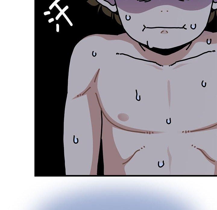 第63话 - 第164.jpg页