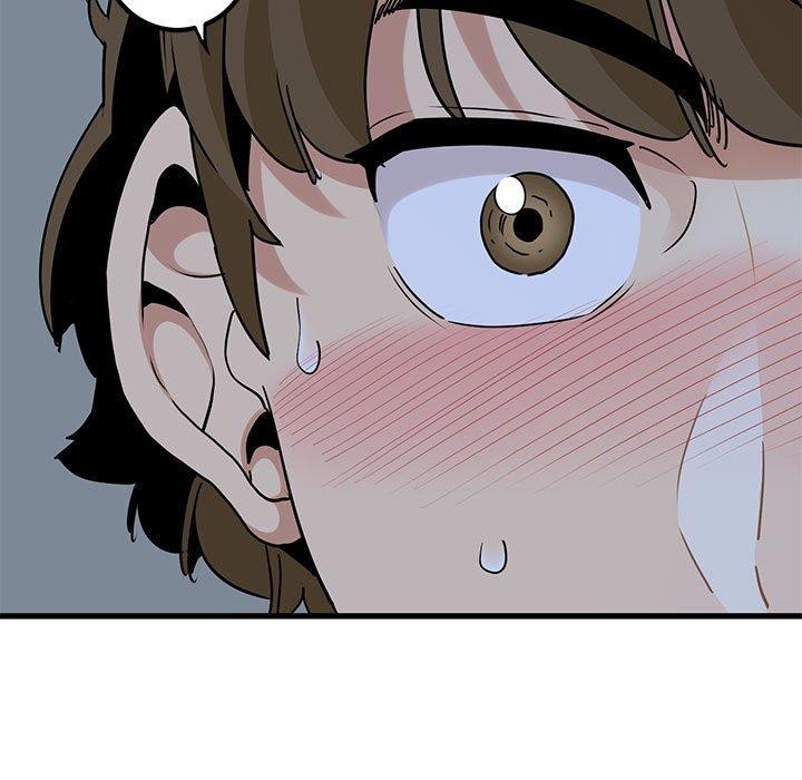 第63话 - 第171.jpg页