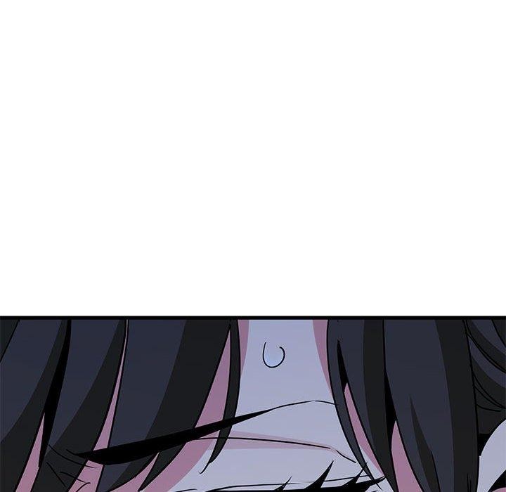 第63话 - 第172.jpg页