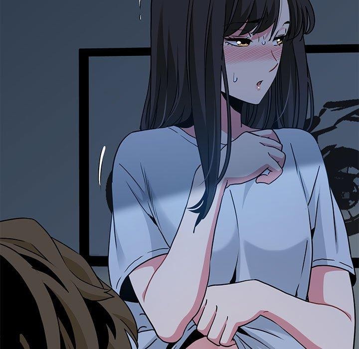第63话 - 第175.jpg页