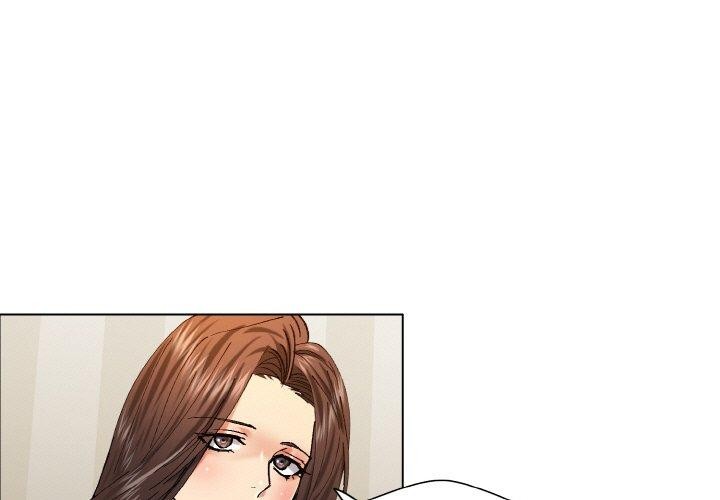 第61话 - 第3.jpg页