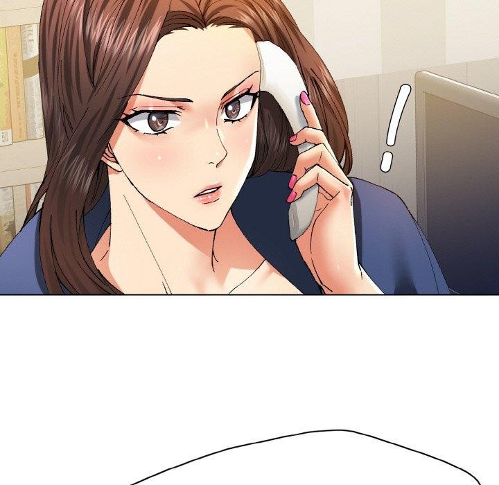 第61话 - 第17.jpg页