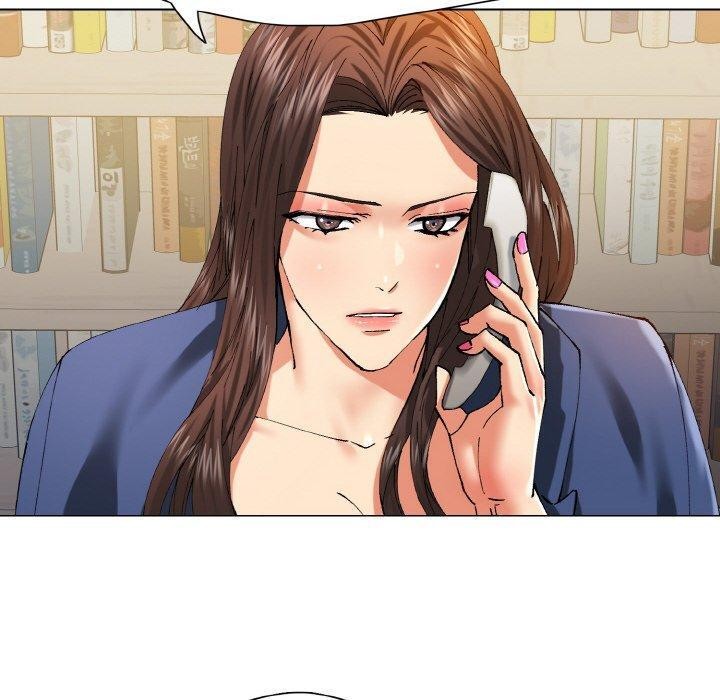 第61话 - 第30.jpg页