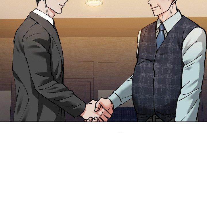 第61话 - 第35.jpg页