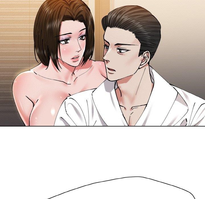 第61话 - 第77.jpg页